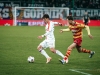 gornik_jagiellonia-211