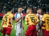 gornik_jagiellonia-64