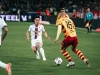 gornik_jagiellonia-80