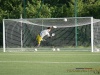 01-sparta-gornik