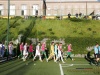 02-sparta-gornik