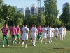 03-sparta-gornik