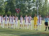 04-sparta-gornik