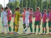05-sparta-gornik