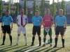 06-sparta-gornik