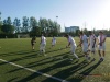 07-sparta-gornik