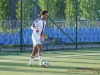 10-sparta-gornik