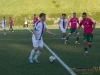 11-sparta-gornik