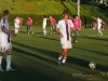 12-sparta-gornik