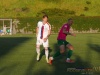 13-sparta-gornik
