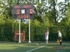 14-sparta-gornik