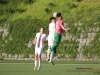 15-sparta-gornik