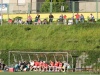 16-sparta-gornik