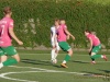 17-sparta-gornik
