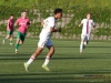 18-sparta-gornik