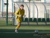 19-sparta-gornik