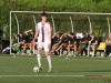 20-sparta-gornik