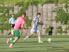 21-sparta-gornik