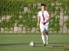 22-sparta-gornik
