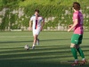 23-sparta-gornik