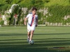 24-sparta-gornik
