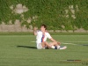 26-sparta-gornik