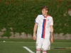 27-sparta-gornik