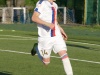 28-sparta-gornik