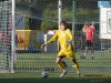 29-sparta-gornik