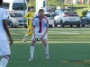 30-sparta-gornik