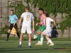 32-sparta-gornik