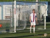 33-sparta-gornik