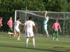 34-sparta-gornik