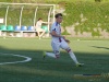 35-sparta-gornik