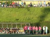 36-sparta-gornik