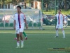 38-sparta-gornik