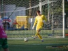 39-sparta-gornik