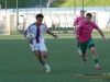 40-sparta-gornik