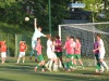 41-sparta-gornik