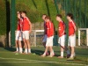 42-sparta-gornik