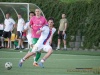 44-sparta-gornik