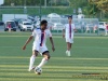 46-sparta-gornik