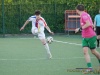 47-sparta-gornik