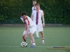 48-sparta-gornik