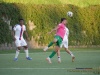 49-sparta-gornik