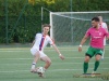 51-sparta-gornik