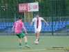 52-sparta-gornik