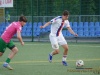 53-sparta-gornik