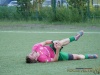 54-sparta-gornik
