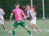 55-sparta-gornik